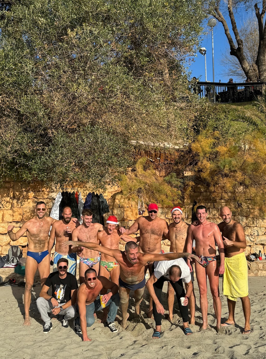 WhatsApp Image 2025-04-07 at 20.35.41