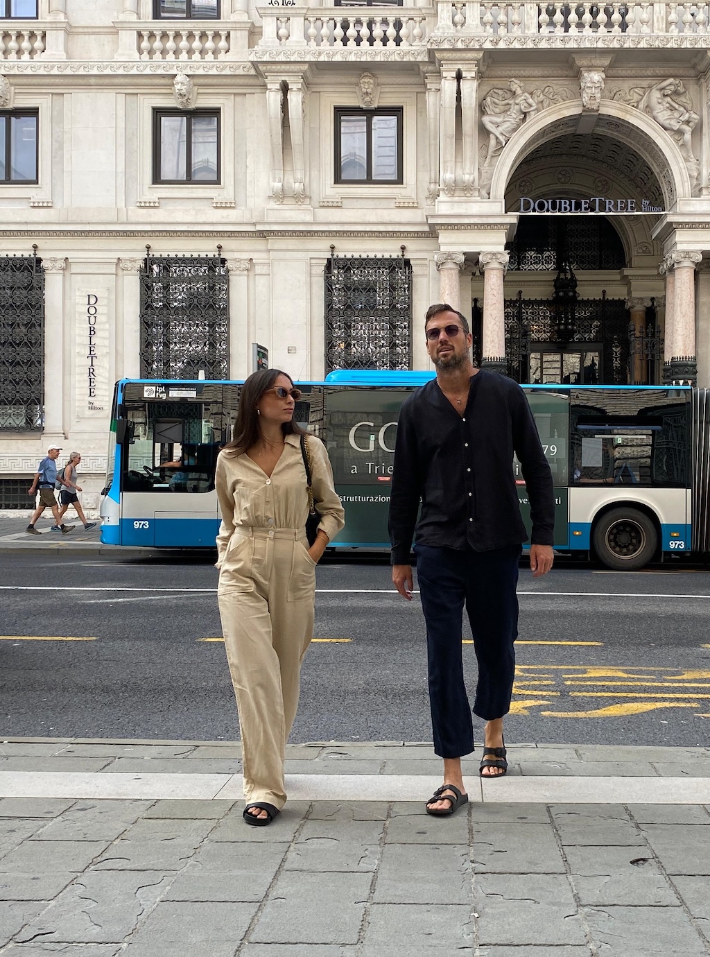 WhatsApp Image 2025-04-07 at 20.36.11